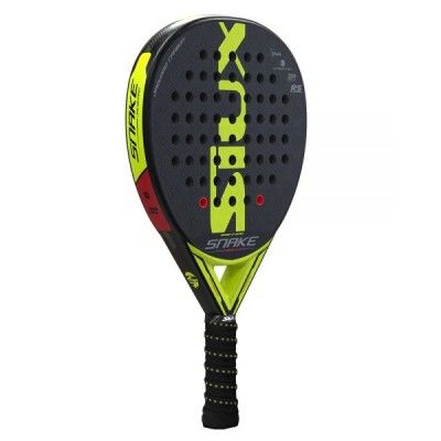 Pala de Pádel Siux Snake