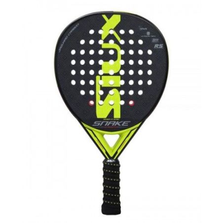 Pala de Pádel Siux Snake