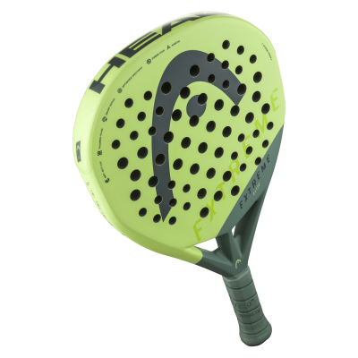 Pala de Padel Head Extreme Elite 2023