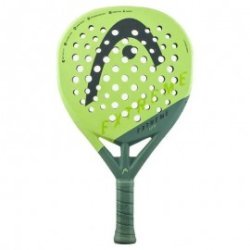 Pala de Padel Head Extreme Elite 2023
