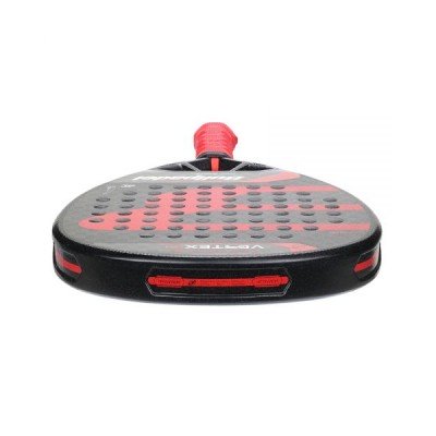 Pala de Padel Bullpadel Vertex 04 2024