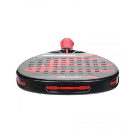 Pala de Padel Bullpadel Vertex 04 2024