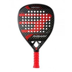 Pala de Padel Bullpadel Vertex 04 2024
