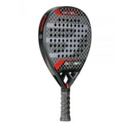 Pala de Padel Bullpadel Vertex 04 Hybrid 2024 2