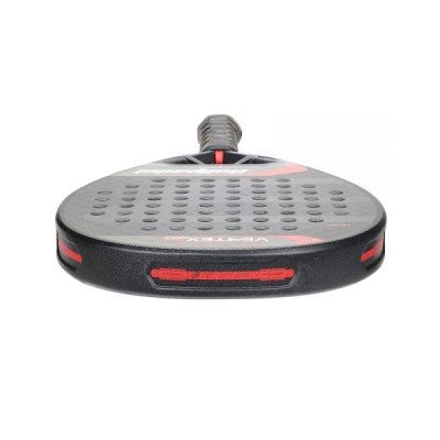 Pala de Padel Bullpadel Vertex 04 Hybrid 2024