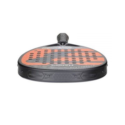 Pala de Padel Bullpadel Hack 03 2024