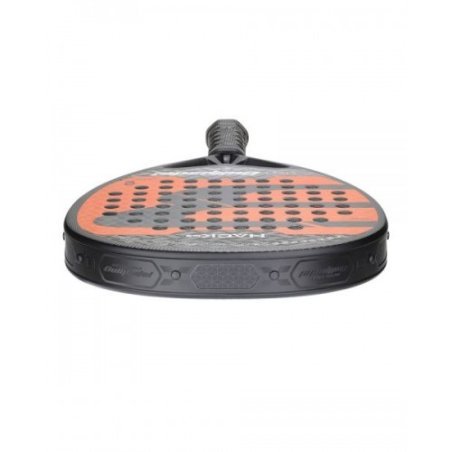 Pala de Padel Bullpadel Hack 03 2024