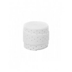 Tambor Grip Wilson Pro Perforado 2