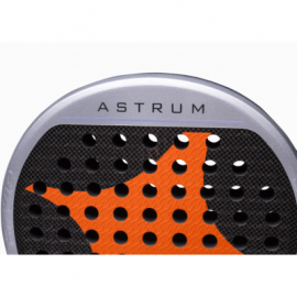 Pala de Pádel Starvie Astrum 2024 2