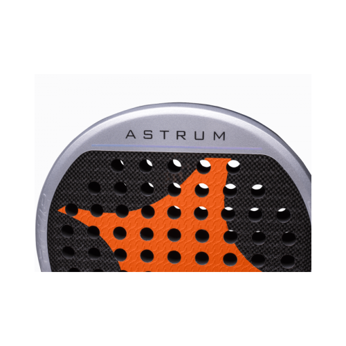 Pala de Pádel Starvie Astrum 2024