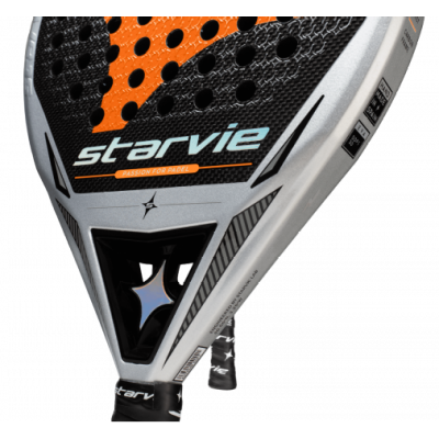 Pala de Pádel Starvie Astrum 2024