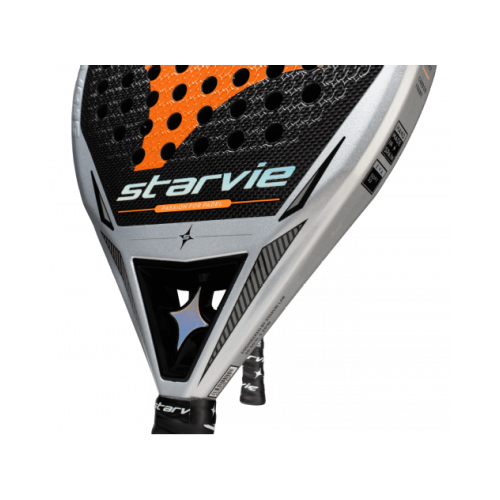 Pala de Pádel Starvie Astrum 2024