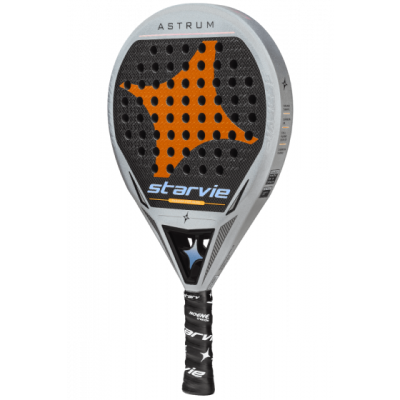 Pala de Pádel Starvie Astrum 2024