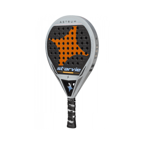 Pala de Pádel Starvie Astrum 2024
