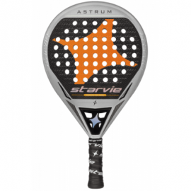 Pala de Pádel Starvie Astrum 2024