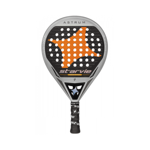 Pala de Pádel Starvie Astrum 2024