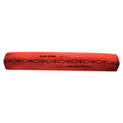 Pala de Padel Adidas Cross It 2024