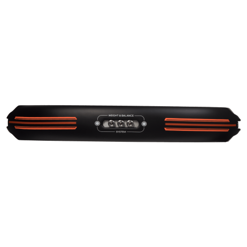 Pala de Padel Adidas Adipower Multiweight Ctrl 3.3