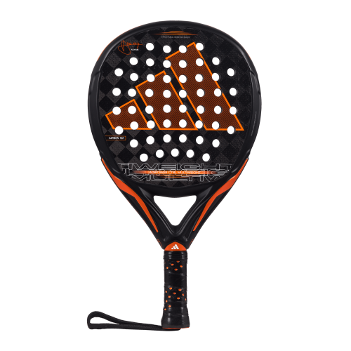 Pala de Padel Adidas Adipower Multiweight Ctrl 3.3