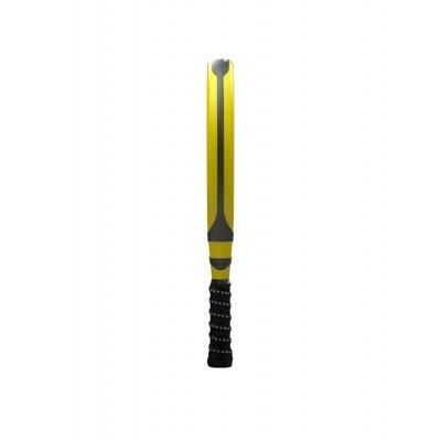 Pala de Padel Siux Electra St3 Lite 2024