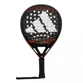 Pala de Padel Adidas Cross It Ctrl 2024