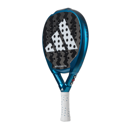 Pala de Padel Adidas Metalbone 3.3 Control 2024
