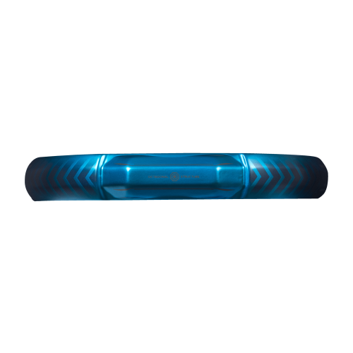 Pala de Padel Adidas Metalbone 3.3 Control 2024