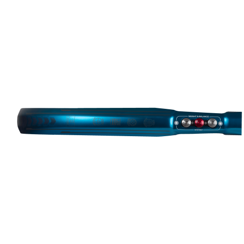 Pala de Padel Adidas Metalbone 3.3 Control 2024