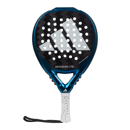 Pala de Padel Adidas Metalbone 3.3 Control 2024