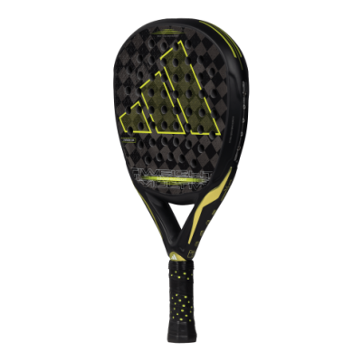 Pala de Padel Adidas Adipower Multiweight 3.3 2024