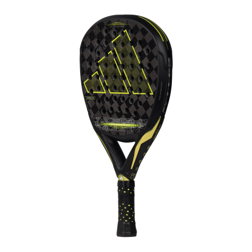 Pala de Padel Adidas Adipower Multiweight 3.3 2024