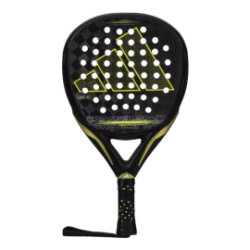 Pala de Padel Adidas Adipower Multiweight 3.3 2024