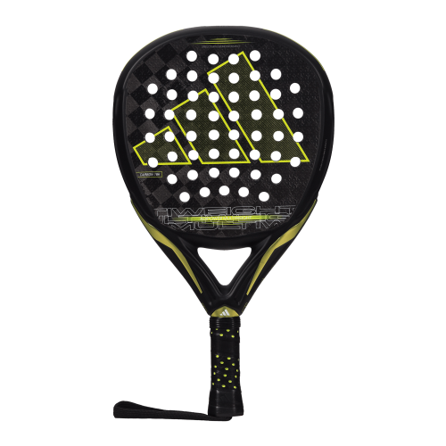 Pala de Padel Adidas Adipower Multiweight 3.3 2024