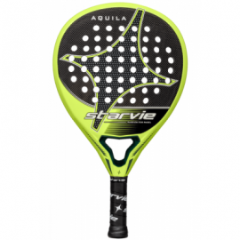 Pala de Padel Starvie Aquila 2024