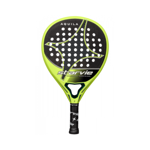 Pala de Padel Starvie Aquila 2024