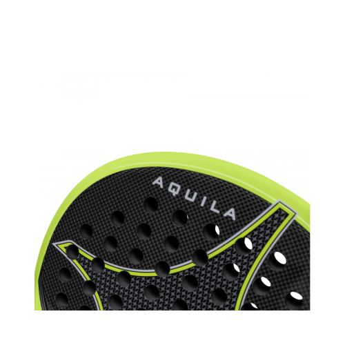 Pala de Padel Starvie Aquila 2024
