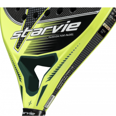 Pala de Padel Starvie Aquila 2024