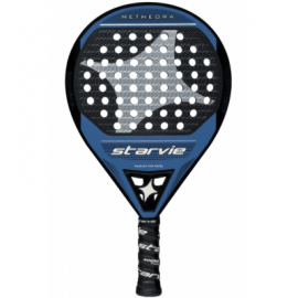 Pala de Padel Starvie Metheora 2024