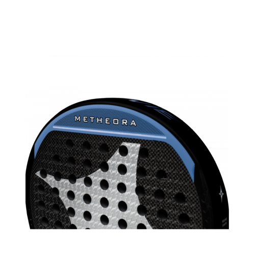 Pala de Padel Starvie Metheora 2024
