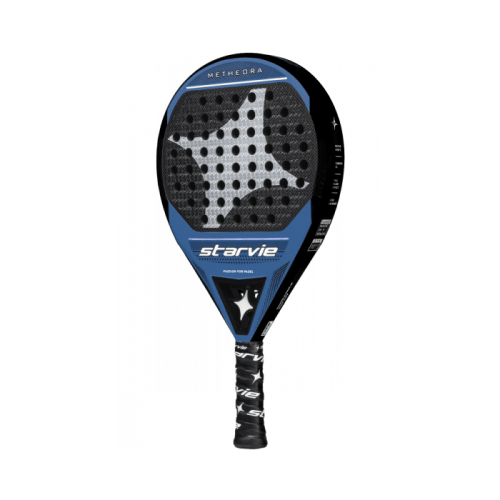 Pala de Padel Starvie Metheora 2024