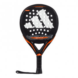Pala de Padel Adidas Adipower Control 3.3 2024