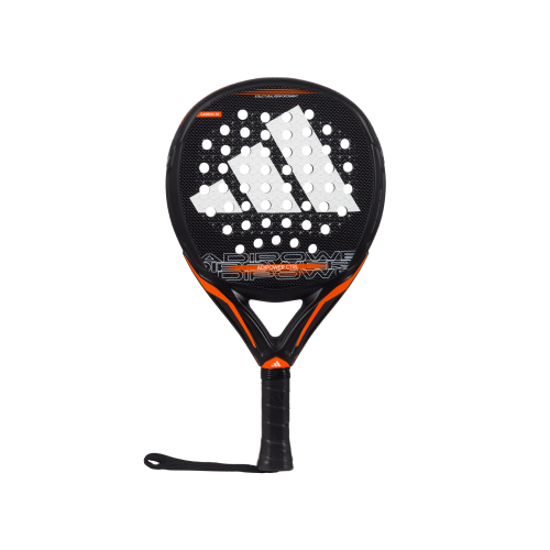 Pala de Padel Adidas Adipower Control 3.3 2024