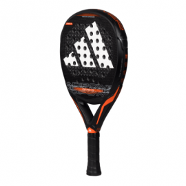 Pala de Padel Adidas Adipower Control 3.3 2024 2