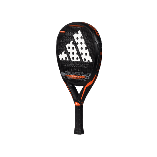 Pala de Padel Adidas Adipower Control 3.3 2024