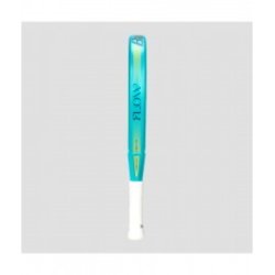 Pala De Padel Bullpadel Flow Woman 2025 Alejandra Salazar 2