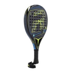 Pala de Padel Royal Padel R-Control X 2023 2
