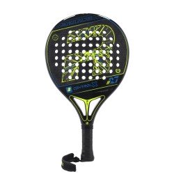 Pala de Padel Royal Padel R-Control X 2023