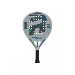 Pala de Padel Royal Padel Whip Polietileno 2024