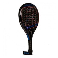 Pala de Padel Royal Padel M27 R-Control 2023 2