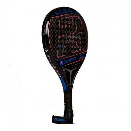 Pala de Padel Royal Padel M27 R-Control 2023